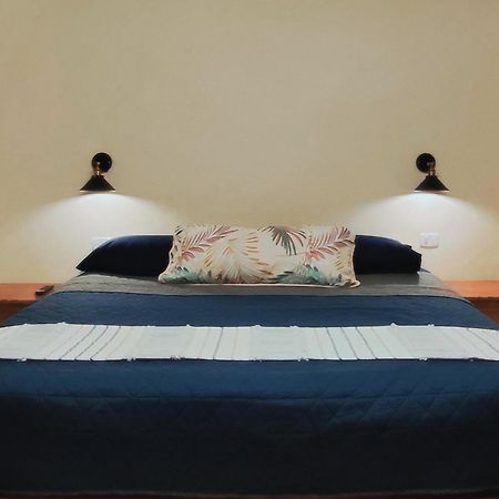 Apartmán Casa Colibri Con Alberca En El Centro Mérida Exteriér fotografie