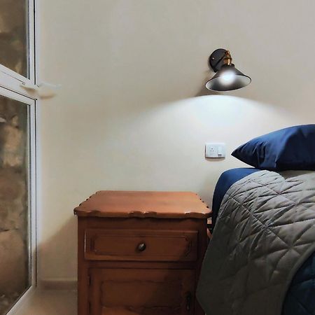 Apartmán Casa Colibri Con Alberca En El Centro Mérida Exteriér fotografie